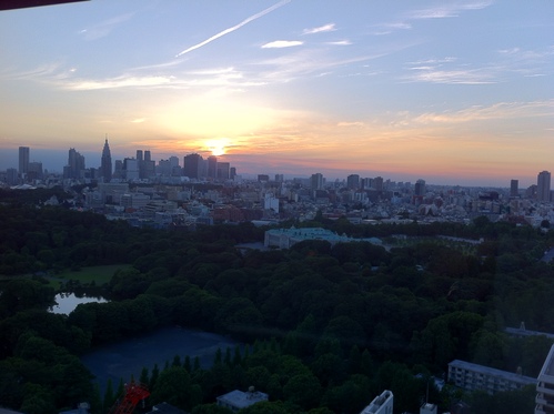 d0054704_1154869.jpg