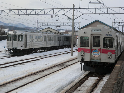 e0242504_6455533.jpg
