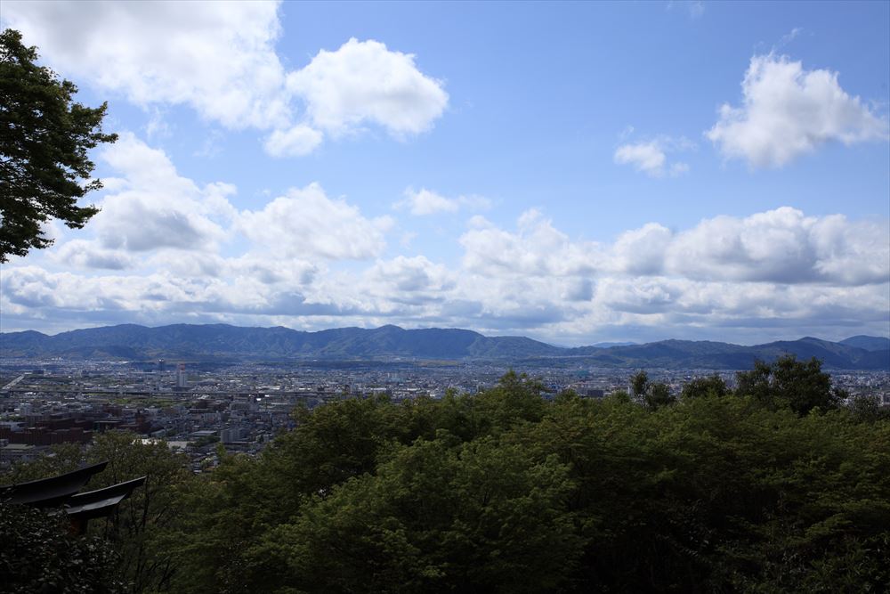 e0262305_23201157.jpg