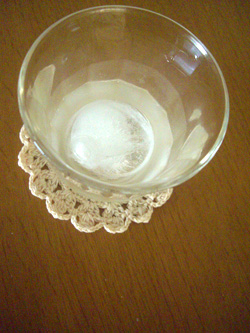 f0217905_16211050.jpg
