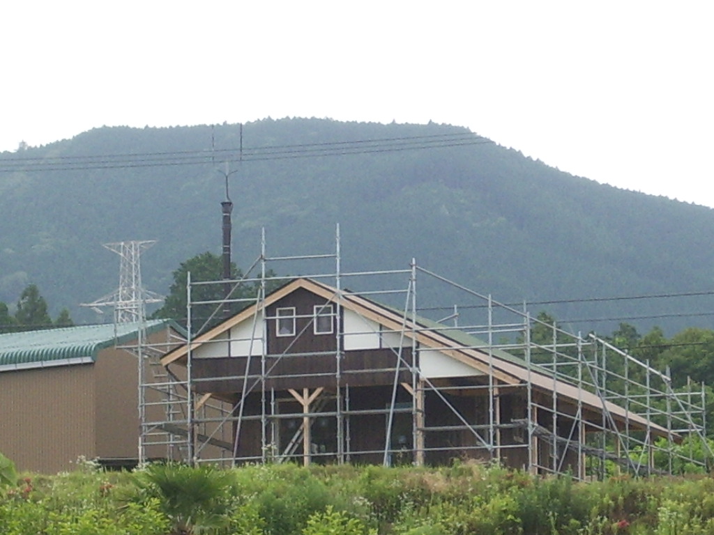 d0263607_22361490.jpg