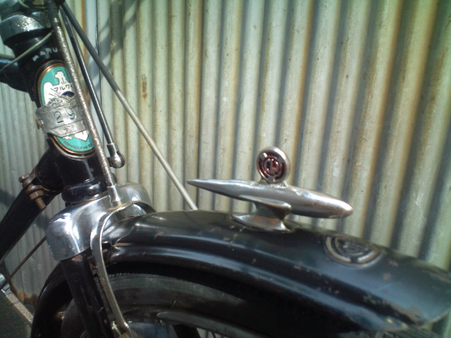 a0228408_23503510.jpg