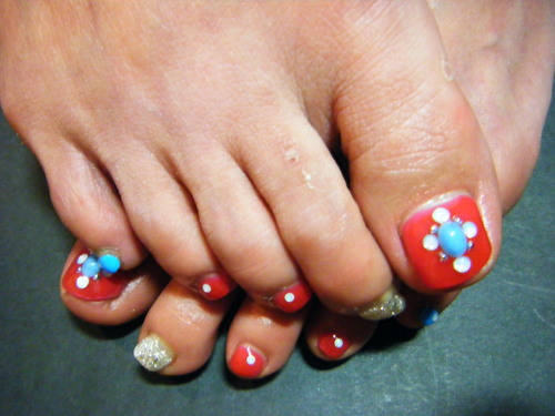 キャンペーン_c0294909_11481051.jpg