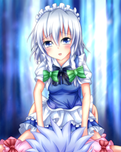 f0293209_22412783.png