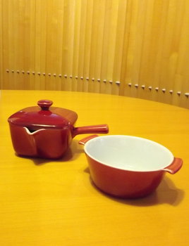 c0100110_147312.jpg