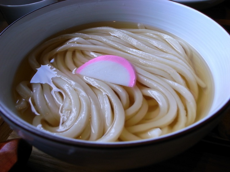 e0145711_034114.jpg