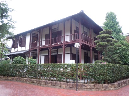 c0101913_14364423.jpg