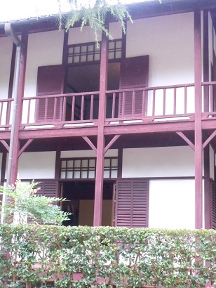 c0101913_14372618.jpg