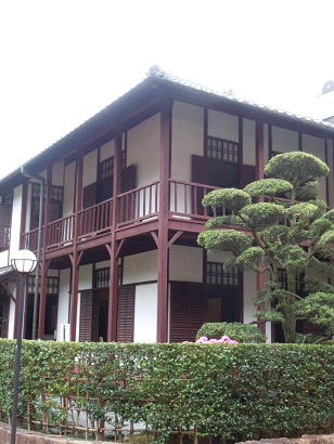 c0101913_14375347.jpg