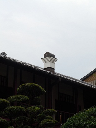 c0101913_14375939.jpg