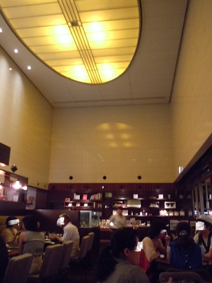 c0101913_1545529.jpg