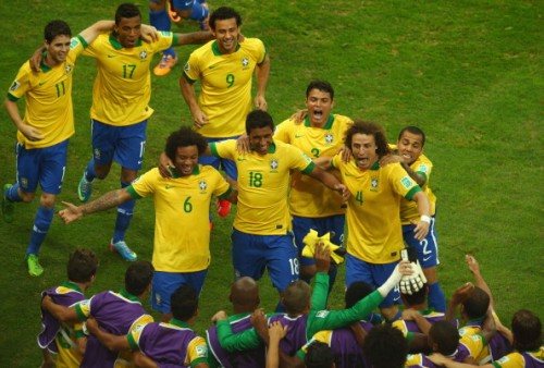 ザックよありがとう!あとは越後に任せろ!:ブラジルW杯代表監督は「セルジオ越後」しかいない!?_e0171614_14161829.jpg