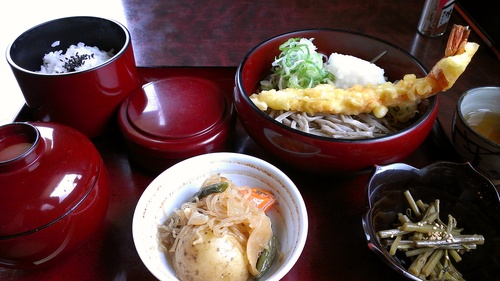 a0150916_10423699.jpg
