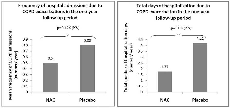 HIACE試験：高用量N-アセチルシステインはCOPD患者の末梢気道機能を改善、急性増悪の頻度も減少_e0156318_108317.jpg