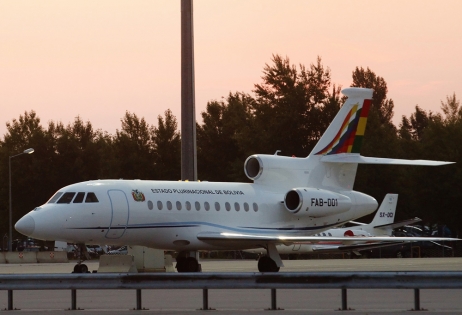 f0166919_22112579.jpg