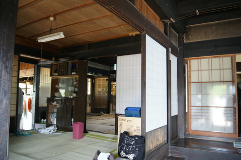 d0327321_22461995.jpg