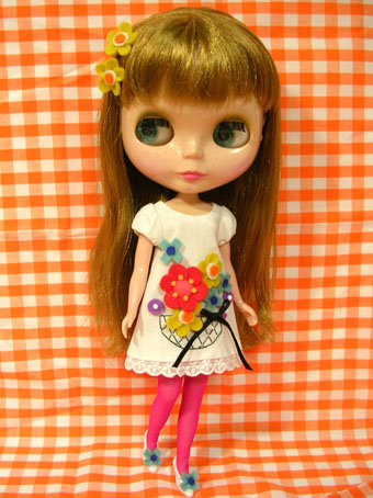 『My Dolly Closet』展に参加します♪_e0147421_3224618.jpg