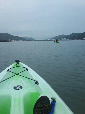 b0195924_1634061.jpg