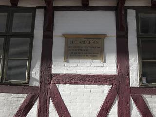 b0144125_22333178.jpg