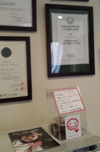 ご協力頂いております。_e0228928_23545616.jpg