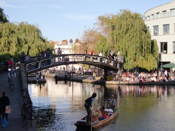 c0139629_20432973.jpg