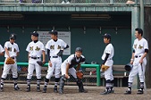 平成25年 中学体育大会_d0010630_17365982.jpg