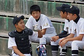 平成25年 中学体育大会_d0010630_17414425.jpg