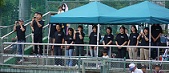 平成25年 中学体育大会_d0010630_17503876.jpg