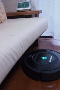 f0243731_10105820.jpg