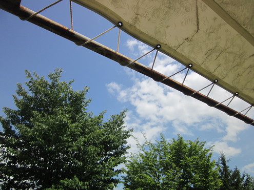 a0291132_1414432.jpg