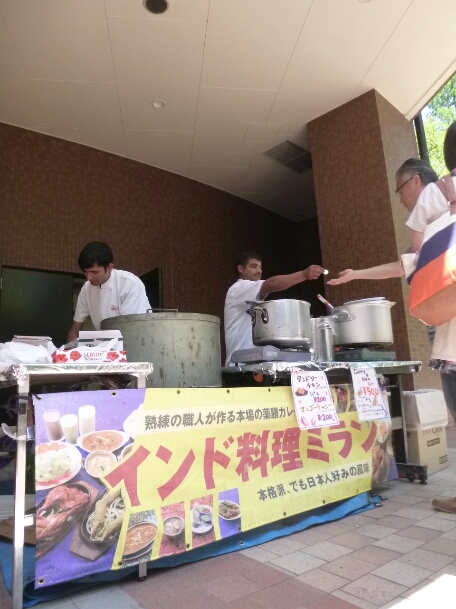 京都最後の土曜日_c0113733_04517100.jpg