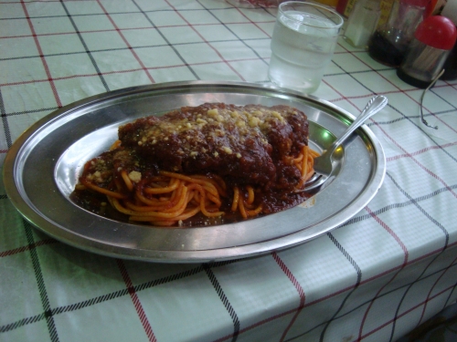 f0039933_23392984.jpg