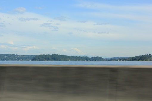 b0250937_18513946.jpg