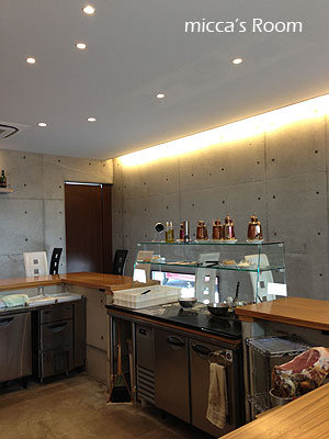 b0245038_23164925.jpg