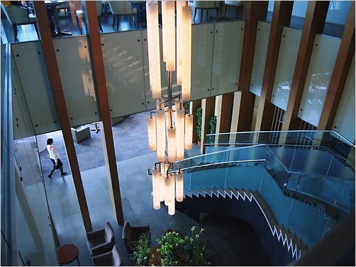e0022839_0545715.jpg