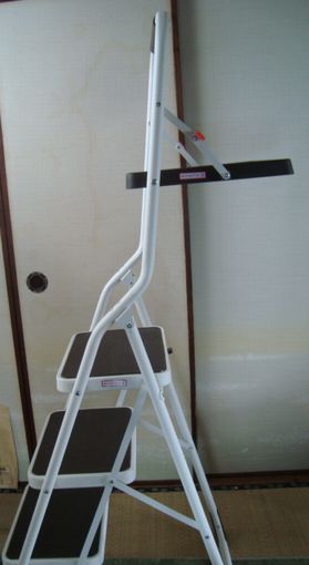 e0060041_20241910.jpg