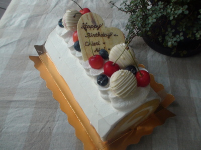 a0259943_8251631.jpg