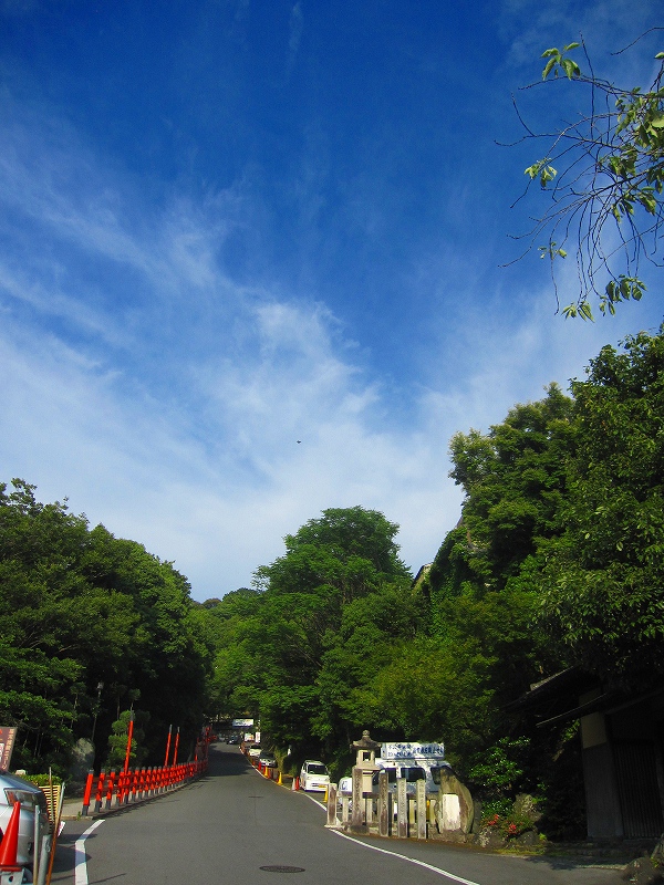 e0237645_23333434.jpg