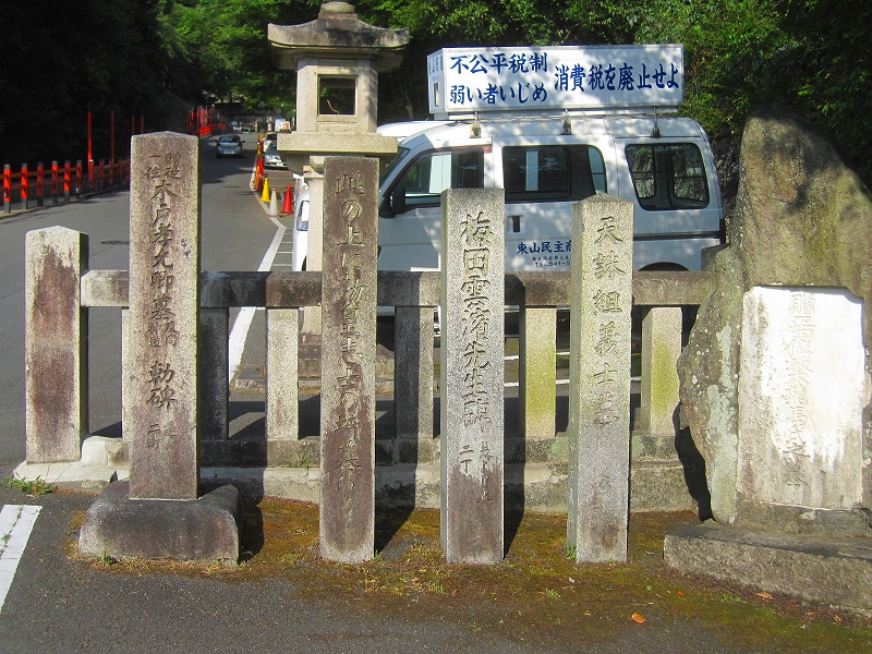 e0237645_23341426.jpg