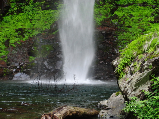b0254548_2132646.jpg