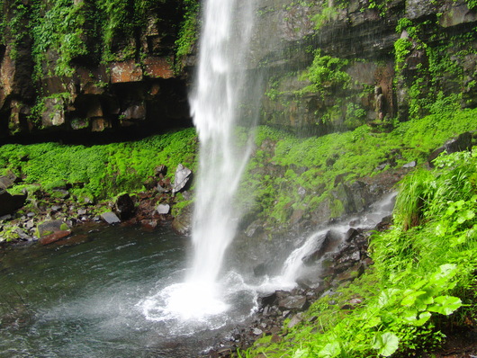 b0254548_2145116.jpg