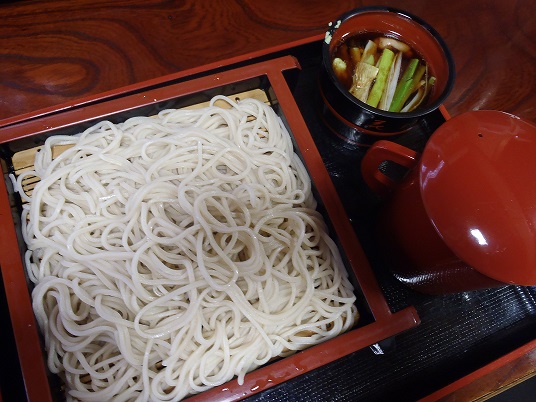 花月庵_f0229750_13274544.jpg