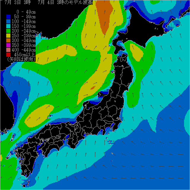 上がるのか？_c0254151_9161232.gif