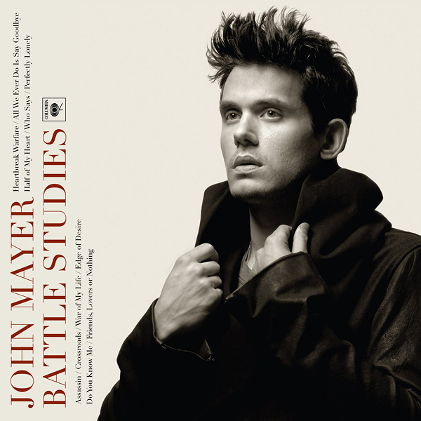 JohnMayer_f0255154_1517313.jpg