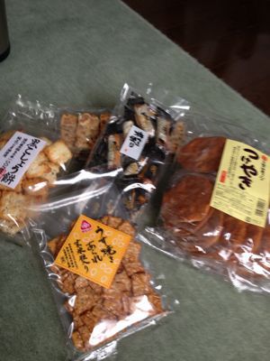 お中元ですが・・・_c0185356_19154966.jpg