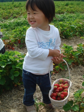 c0081257_11444897.jpg