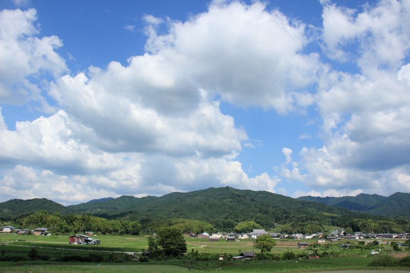 c0272958_21264362.jpg