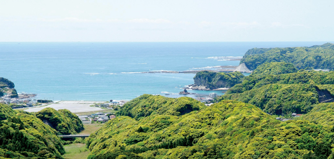 ’13,7,3(水)温泉と「かくい」と服部真湖さん!_f0060461_10443868.jpg