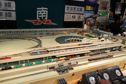 a0038663_225667.jpg