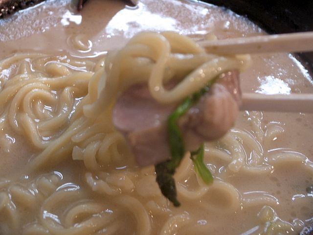京都「紫蔵(しくら)」でヌキヌキ_e0220163_15452770.jpg